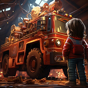 Skill Enhancement Courses